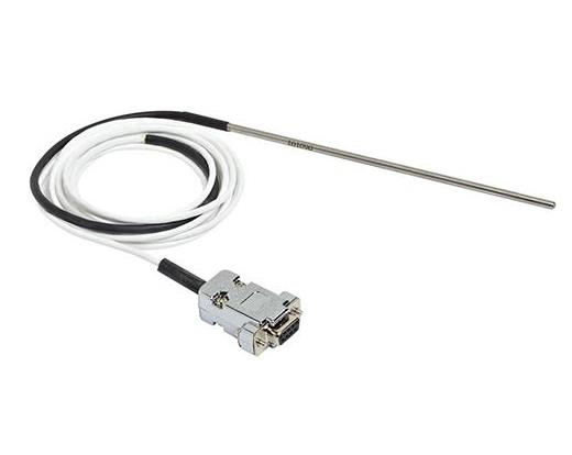 PolyScience Refrigerated Circulators, Space Saving Design, 6L Reservoir, Models 9110, 9101, 9105, 91