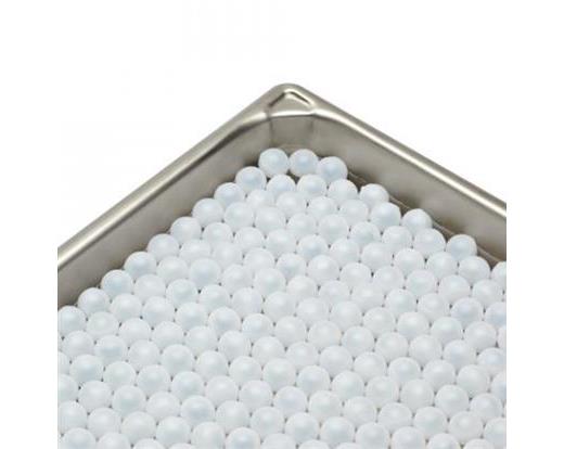 PolyScience Hollow Plastic Floating Balls