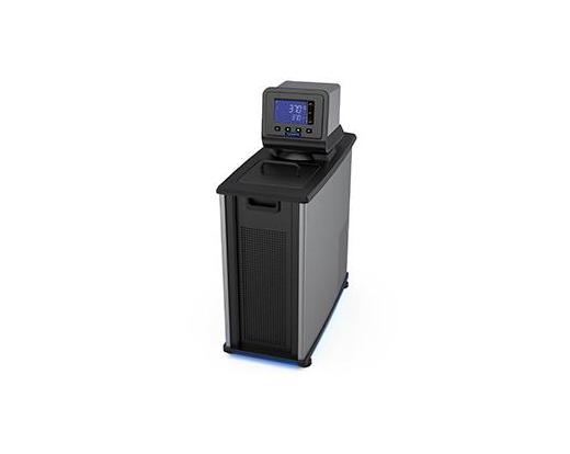W256 standard digital refrigerated circulators