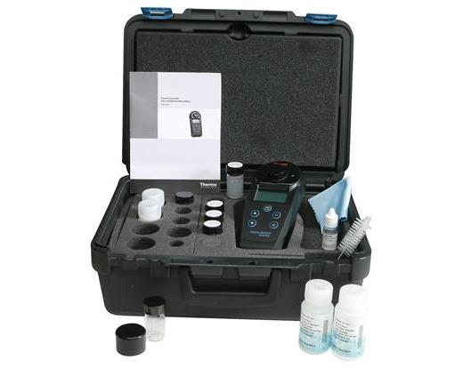 Orion AQUAfast AQ3010 Turbidity Meter
