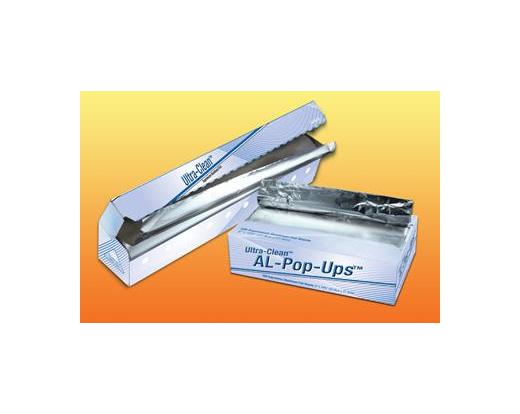 a257 series foil 3