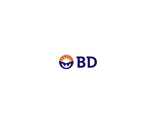 Middlebrook ADC Enrichment - BBL&amp;reg; Media Additives