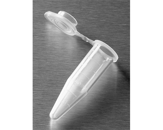 Costar Polypropylene Microcentrifuge Tube