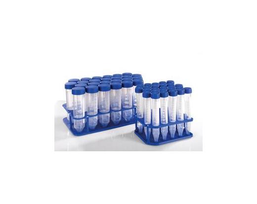 c222-11 to c222-14 conical centrifuge tubes