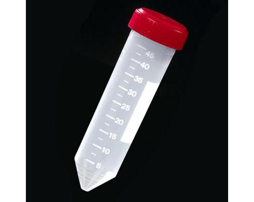 c225-8 centrifuge tube