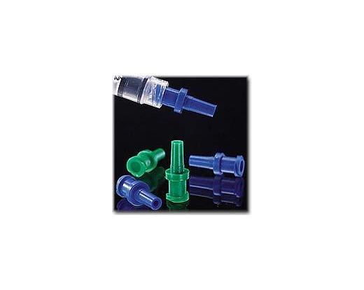 NALGENE&amp;reg; 171 Syringe Filters, polypropylene housing, Cellulose Acetate membrane