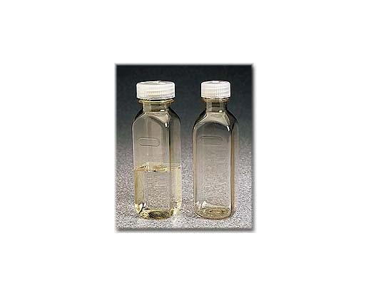 Nalgene 2500