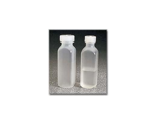 Nalgene 2505
