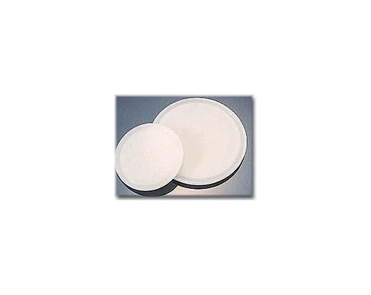 NALGENE&amp;reg; 2665 End Caps, polypropylene