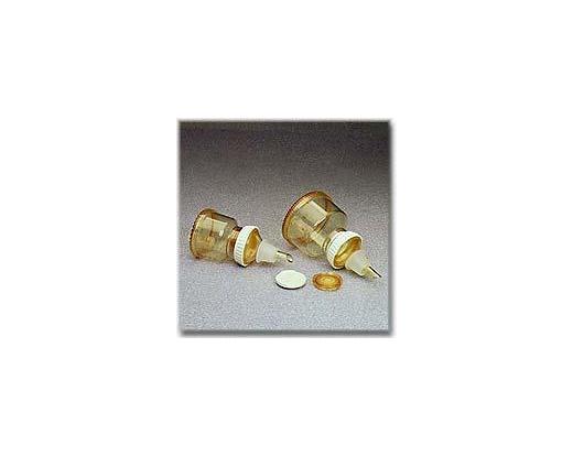 NALGENE&amp;reg; 310 Filter Holders with Funnel, polysulfone