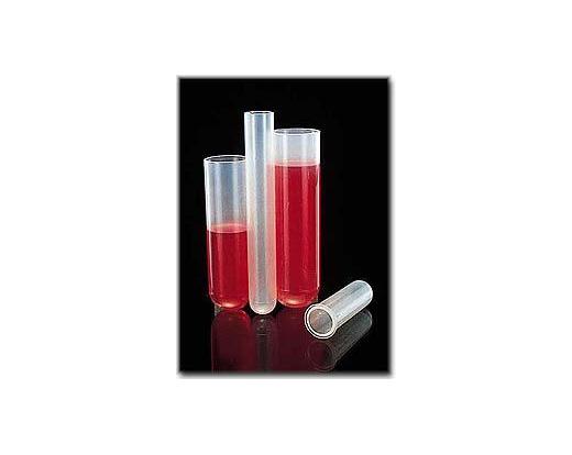 NALGENE&amp;reg; 3110 Round Centrifuge Tube, polypropylene copolymer