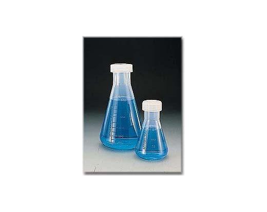 NALGENE 4109 Erlenmeyer Flasks