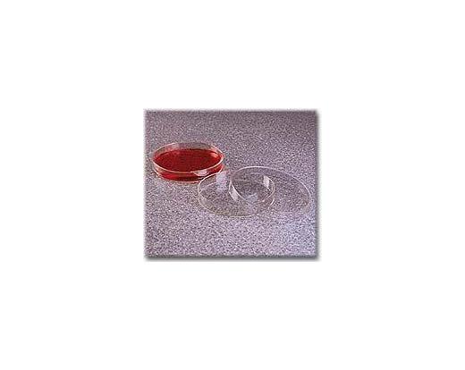 NALGENE&amp;reg; 5500 Petri Dish, polymethylpentene