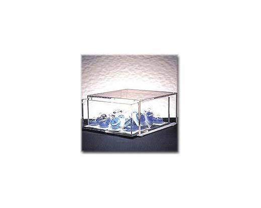 NALGENE&amp;reg; 5832 Stackable Drawer, All-Purpose, acrylic