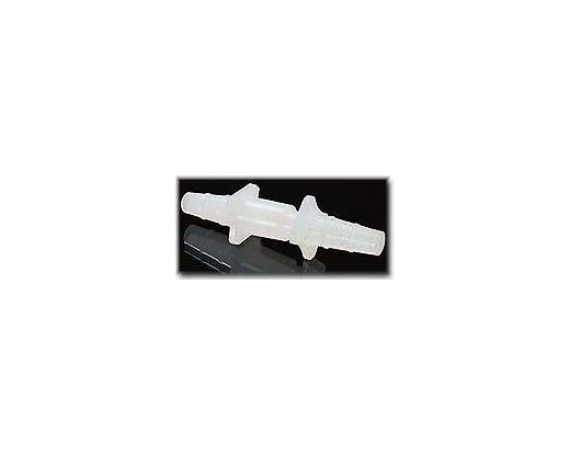 NALGENE&amp;reg; 6150 Quick Disconnects, high-density polyethylene