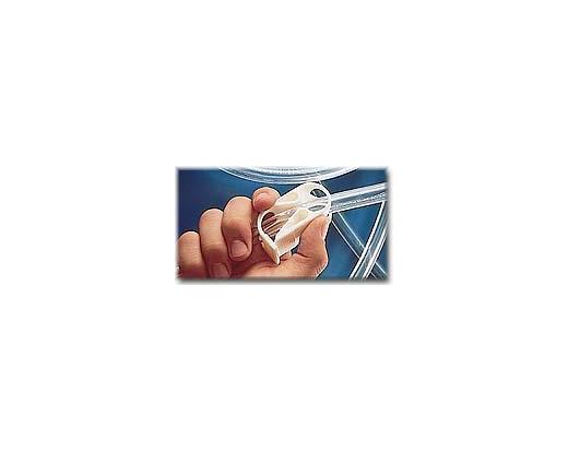 NALGENE&amp;reg; 6165 Pinch Clamp, polypropylene