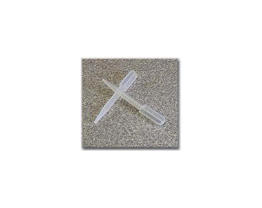 NALGENE&amp;reg; 6219 Disposable Dropper, low-density polyethylene