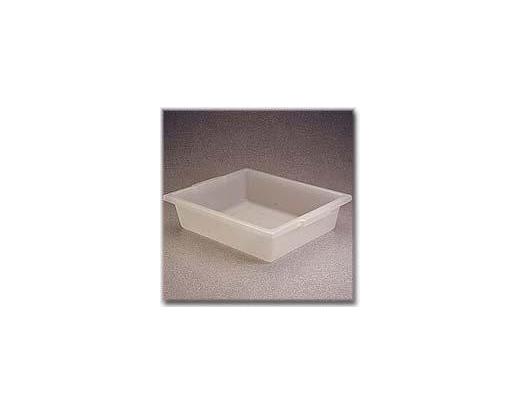 NALGENE&amp;reg; 6900 Sterilizing Pans, polypropylene