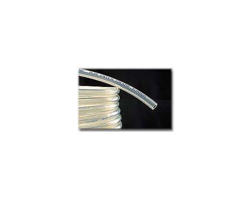 NALGENE&amp;reg; 8030 280 PUR Tubing, ester-grade