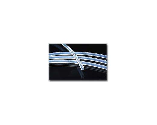 NALGENE&amp;reg; 8051 870 PFA Tubing