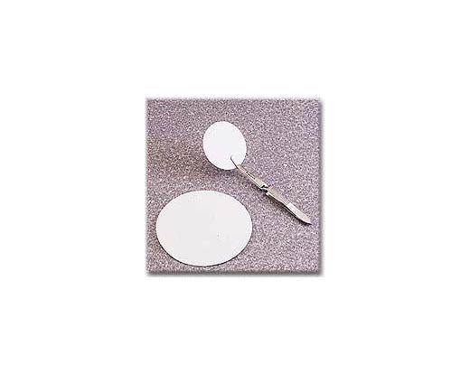 NALGENE&amp;reg; DS0281 Prefilters, glass-fiber