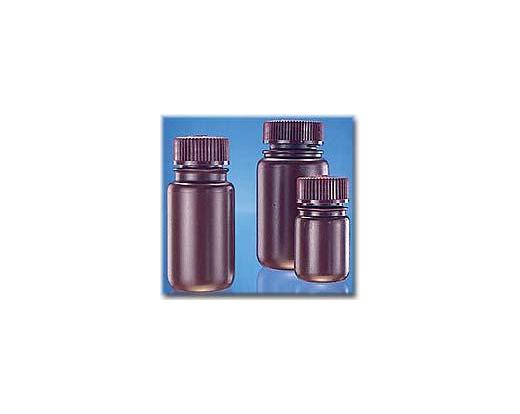 Nalgene DS2185