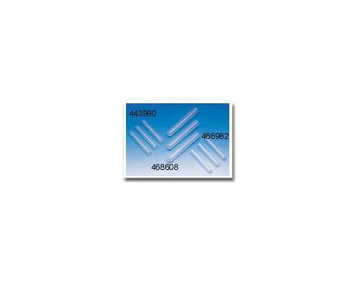 Nunc-Immuno Tubes, Minisorp&amp;reg;
