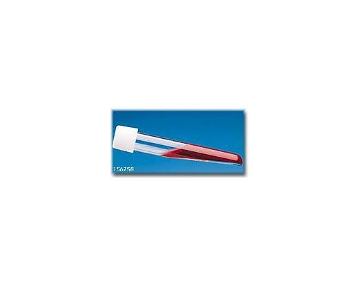 Nunclon&amp;reg; Tubes