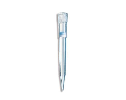 ep Dualfilter TIPS pipette tip