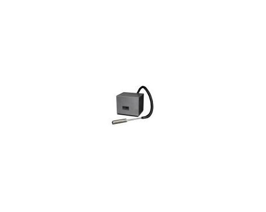 polyscience IP-35 and IP-45 immersion coolers-white