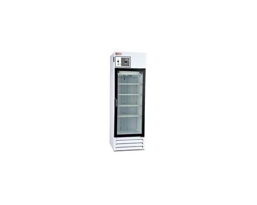 r203-62 -97 gp series refrigerators 1
