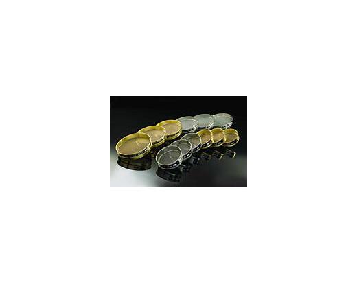 s225 series sieves