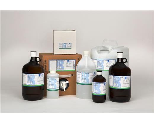 Ricca Water Solutions