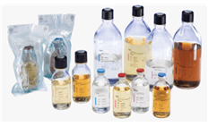 BD BBL Fluid Thioglycollate, Prepared Media