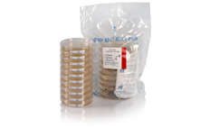 BD BBL Agar, Sabouraud Dextrose Agar