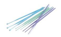 BD Difco Disposable Inoculating Loop
