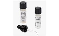 BD Difco E. Coli O Antiserum