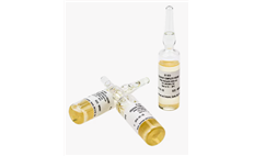 BD Difco Adjuvant, Complete, Incomplete