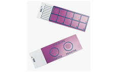 Bactrol AFB Slide BBL Stain Kits and Reagents