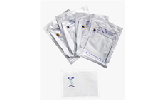 EZ Anaerobe Container System Sachets with Indicator, Media, GasPak