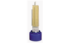BD Hycheck D/E Neutralizing