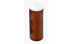 Oxacillin, Disc Oxacillin, Sensi-Disc, Media