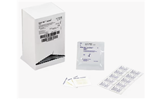 BD BBL DrySlide Oxidase