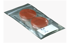 EZ Anaerobe Pouch System, GasPak, Media