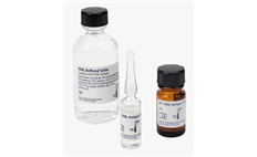 Rpr Liquid Controls, Test Kits, Media