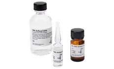 BD Dispenstirs device