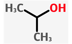 Isopropyl Alcohol