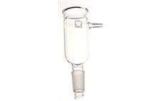 Vacuum Filtration Adapter