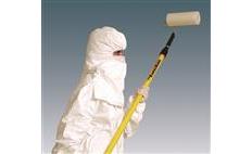 Clean Room Tacky Roller