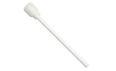 PurSwab Rectangular Foam Tipped Applicator